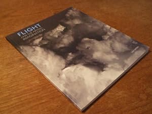 Seller image for FLIGHT AND THE ARTISTIC IMAGINATION for sale by Parrott Books
