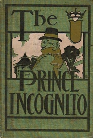 The Prince Incognito