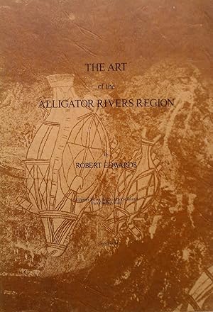 The Art of the Alligator Rivers Region