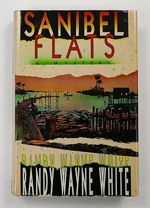 Seller image for Sanibel Flats for sale by Black Falcon Books