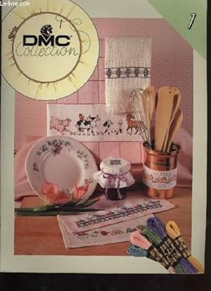 Image du vendeur pour No. 1 mis en vente par Le-Livre