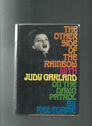 THE OTHER SIDE OF THE RAINBOW WITH JUDY GRALAND ON THE DAWN PATROL