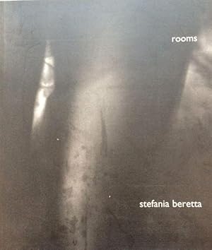 Image du vendeur pour Stefania Beretta: Rooms mis en vente par ART...on paper - 20th Century Art Books