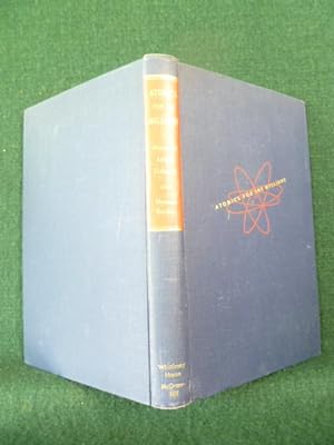 Seller image for ATOMICS FOR THE MILLIONS for sale by Glenn Books, ABAA, ILAB