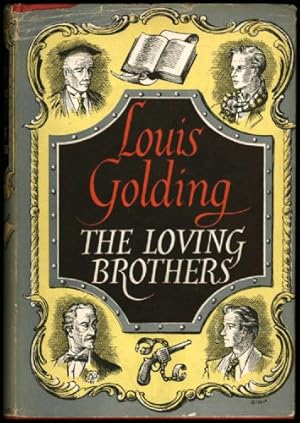 Loving Brothers, The