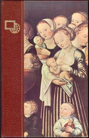 Bild des Verkufers fr Renaissance III, The zum Verkauf von Sapience Bookstore