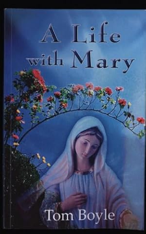 Life With Mary, A