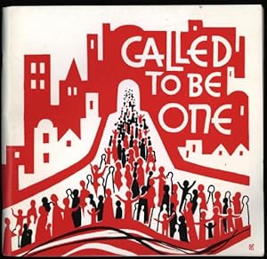 Called to Be One