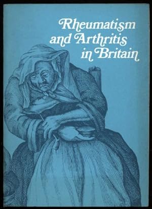 Rheumatism and Arthritis in Britain