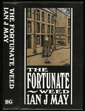 Seller image for Fortunate Weed, The for sale by Sapience Bookstore