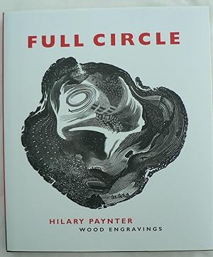 Image du vendeur pour Full Circle, Wood Engravings. mis en vente par Colin Neville, Woodbine Books