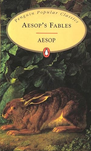 Aesop's Fables