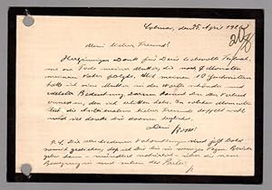 Bild des Verk�ufers f�r  zum Verkauf von Librairie Seigneur