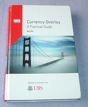 Seller image for Currency Overlay: A Practical Guide for sale by Bramble Books