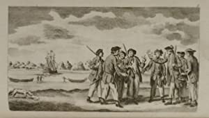 Journal of the Resolution's voyage, in 1772, 1773, 1774, and 1775, on discovery to the southern h...