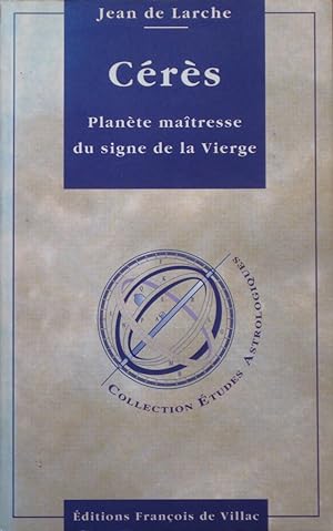 Imagen del vendedor de Crs Plante matresse du signe de la Vierge a la venta por Bouquinerie L'Ivre Livre