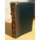 Seller image for The Complete Poetical Works of Robert Burns for sale by finestfinds.ch