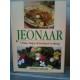 Seller image for Jeonaar, 7 Easy Steps of Indian Cooking for sale by finestfinds.ch