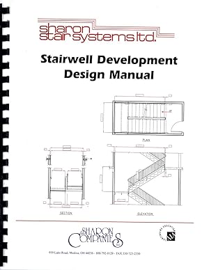 Stairwell Development Design Manual