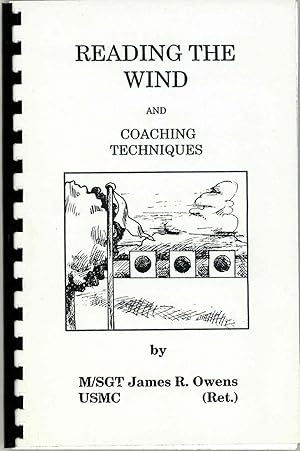 Reading the Wind and Coaching Techniques