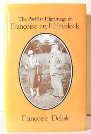 Pacifist Pilgrimage of Francoise and Havelock, the