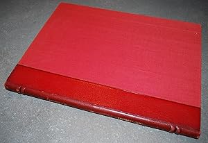 Seller image for Pedro Pablo Rubens for sale by BALAGU� LLIBRERIA ANTIQUARIA