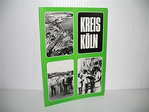 Kreis Köln: Jahrbuch (1975).