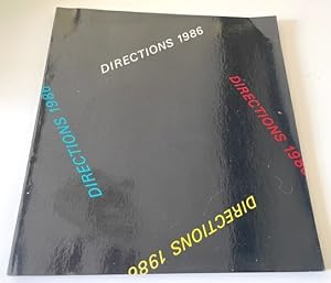 Directions 1986