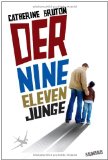 Der Nine-Eleven-Junge