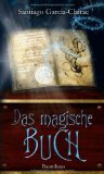 Das magische Buch