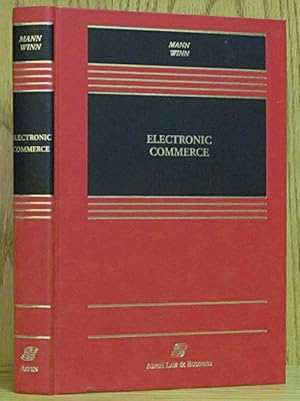 Electronic Commerce