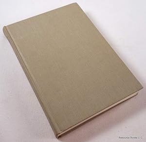 Imagen del vendedor de Civil War Books: A Priced Checklist a la venta por Resource Books, LLC