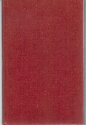 Seller image for SELICHOTH Secondo Il Rito Italiano in Uso Nella Comunita Di Milano Con Traduzione e Net Di Roberto Bonfil for sale by BookStore Jerusalem