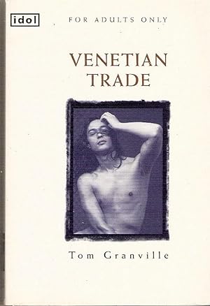 Seller image for VENETIAN TRADE, for sale by tsbbooks