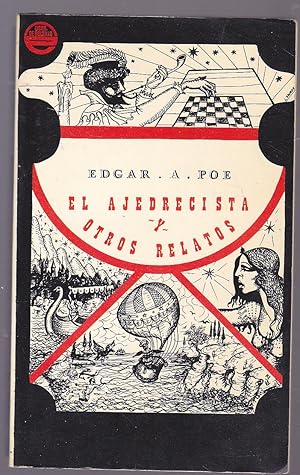 el hijo del ajedrecista pdf descargar libros el hijo del ajedrecista pdf descargar libros
