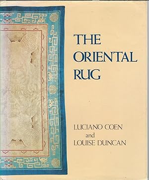 The Oriental Rug