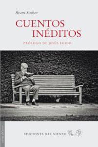 Seller image for CUENTOS INEDITOS for sale by KALAMO LIBROS, S.L.