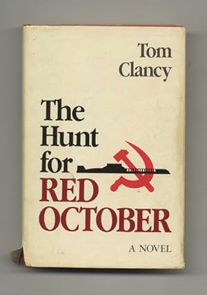 The Hunt For Red October