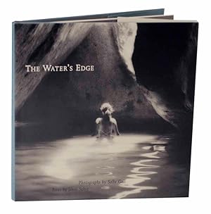 Seller image for The Water's Edge for sale by Jeff Hirsch Books, ABAA