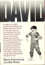 Seller image for David for sale by Callaghan Books South