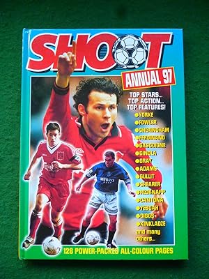 Shoot Annual 97