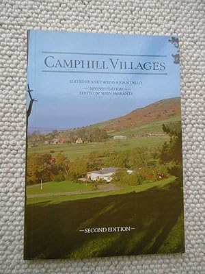 Camphill Villages