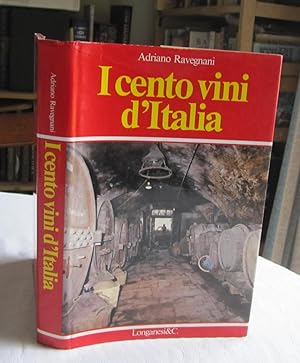 I Cento Vini d'Italia