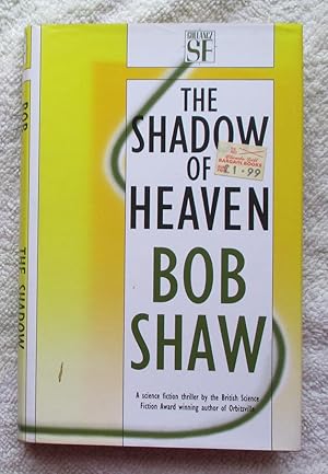 The Shadow of Heaven