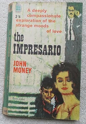 The Impresario