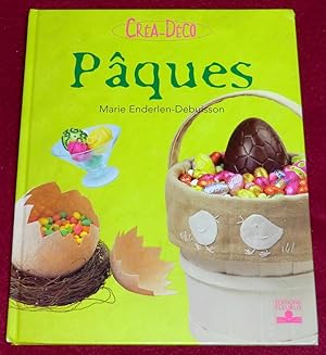 Seller image for PQUES for sale by LE BOUQUINISTE