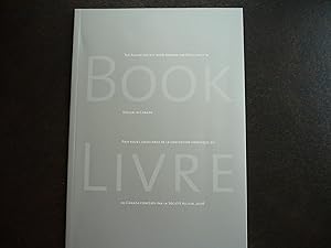 Immagine del venditore per The Alcuin Society 2006 Awards for Excellence in Book Design in Canada: 25th. Year. venduto da J. King, Bookseller,