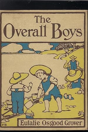 The Overall Boys