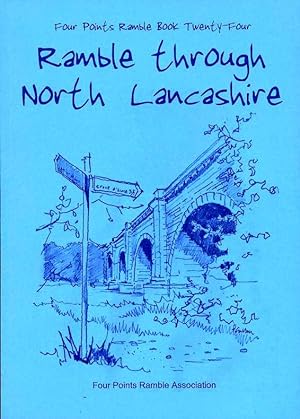 Ramble Through North Lancashire