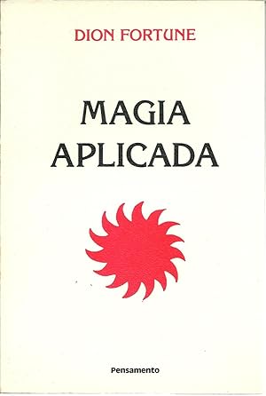 MAGIA APLICADA